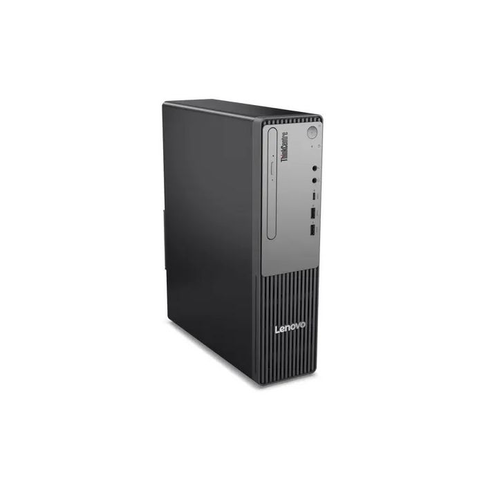 lenovo-tc-neo-30s-g5-i5-13420h-16gb-13dk003mcr-27106-48270284_1.jpg
