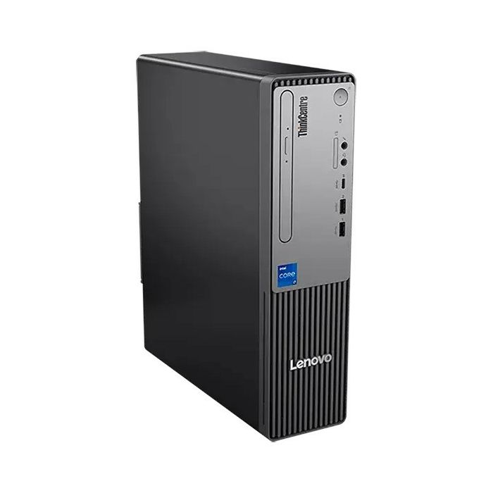 lenovo-tc-neo-50s-g5-i5-14400-32gb-1tb-12xd007ucr-17928-47775597_1.jpg