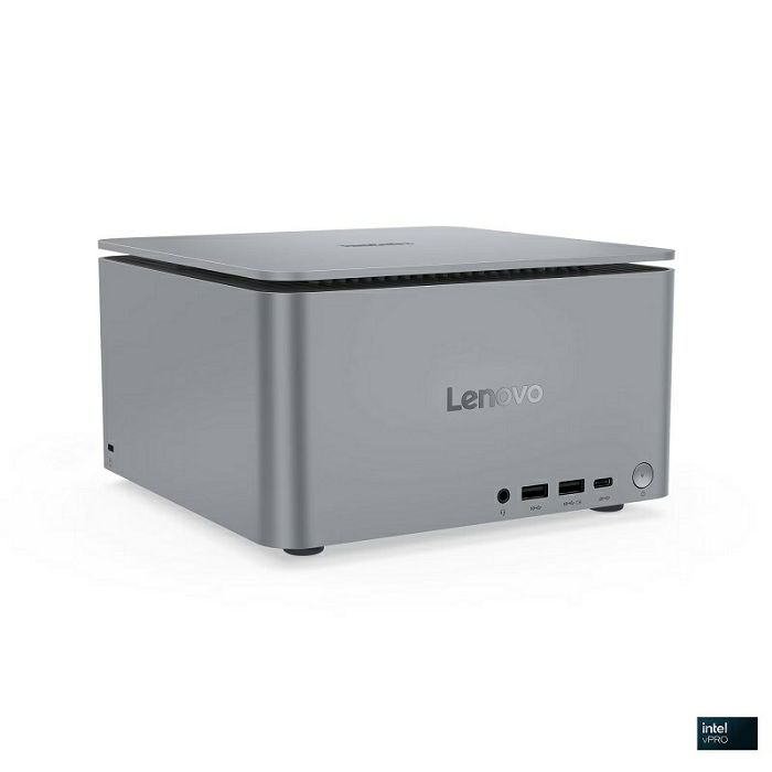 lenovo-tc-neo-ultra-g2-u7-265-32gb-1tb-13bg001acr-14211-48270423_1.jpg