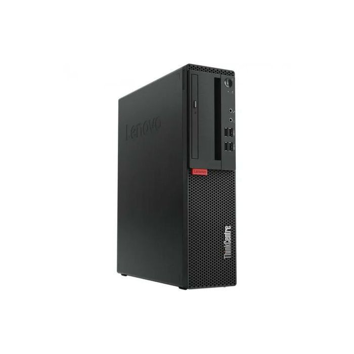 lenovo-thinkcentre-m710s-pentium-g4560-8gb-ddr4-120gb-ssd-41126-fit-rr-1763_1.jpg