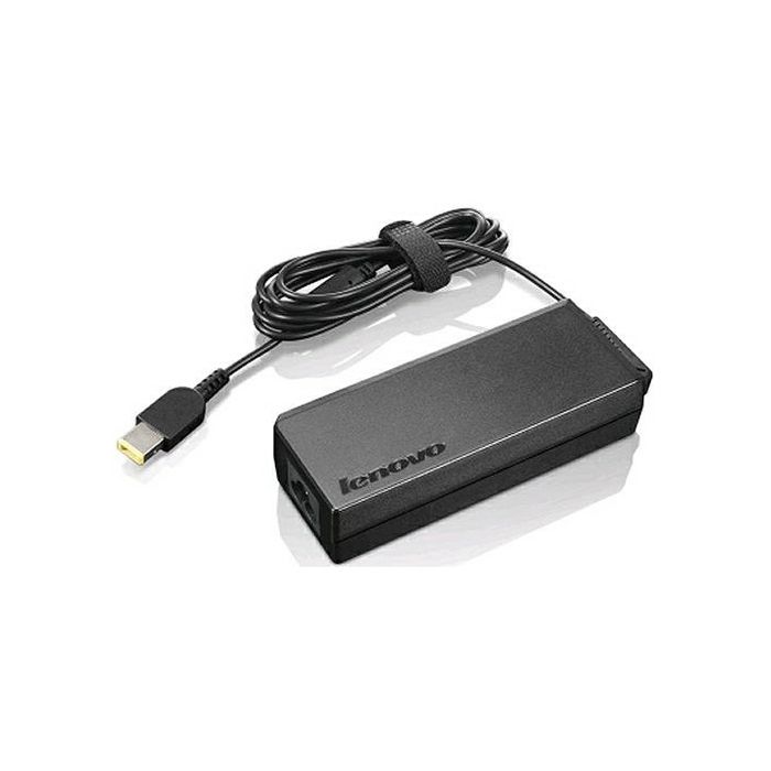 lenovo-thinkpad-90w-ac-adapter-slimt-eu-0b46998-1864584_1.jpg