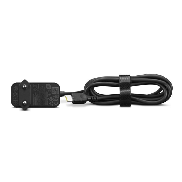 lenovo-thinkpad-adapter-65w-4x21l54610-4x21l54610-44608-0001313382_1.jpg