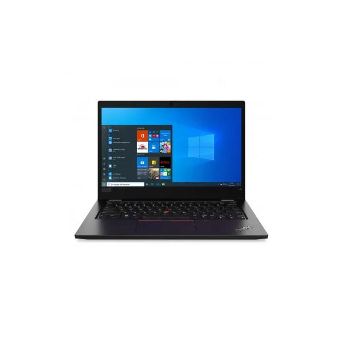lenovo-thinkpad-l13-g1-i5-10310u-8gb-ddr4-256gb-ssd-winpro-c-48026-fit-rr-1729_1.jpg