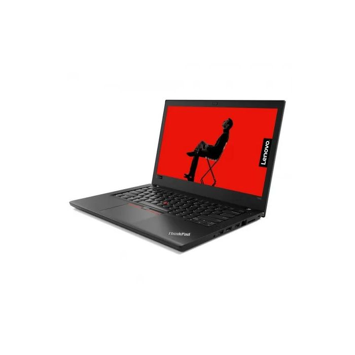 lenovo-thinkpad-t490-i5-8350u-8gb-ddr4-512gb-ssd-41795-fit-rr-1640_1.jpg