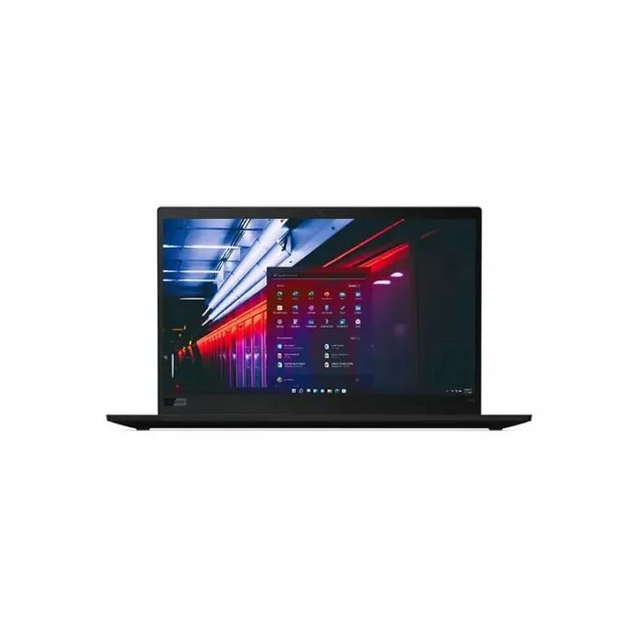 lenovo-thinkpad-x1-carbon-gen-8-i5-10210u-8gb-ddr4-256gb-ssd-31386-fit-rr-1555_1.jpg