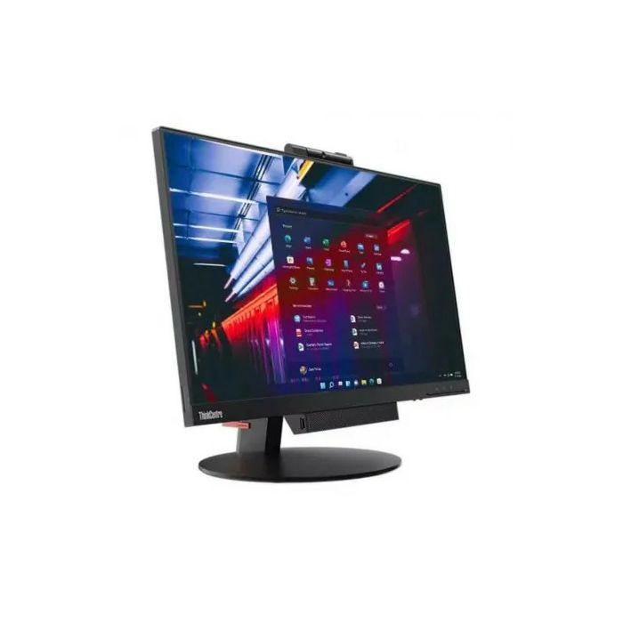 lenovo-tio-24-gen3-i3-8100-8gb-256gb-ssd-winpro-61906-fit-rr-1708_1.jpg