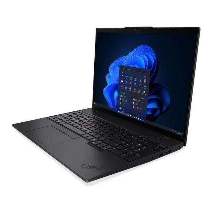 lenovo-tp-e14-g7-u7-258v-14i-32gb-1tb-21u2001ysc-79181-48286258_1.jpg