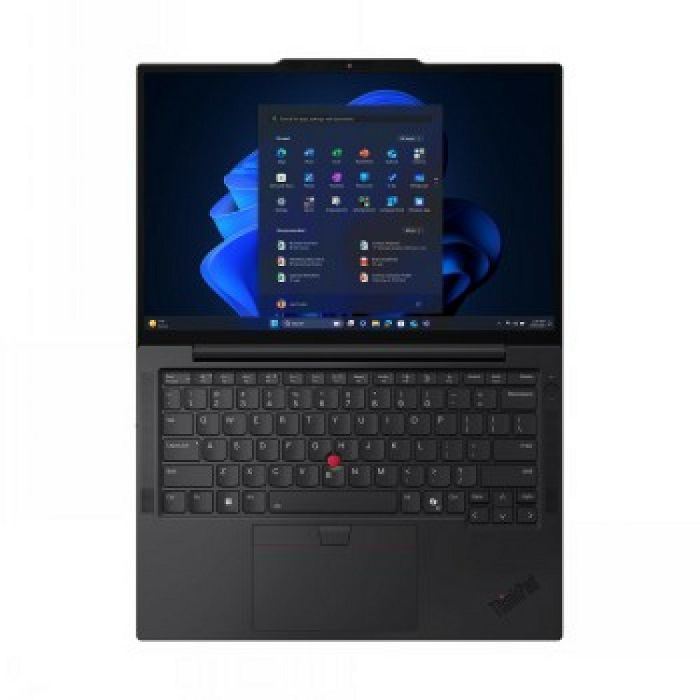 lenovo-tp-x13-g6-ai-u7-255u-133i-32gb-21rk004dsc-29586-48524543_1.jpg