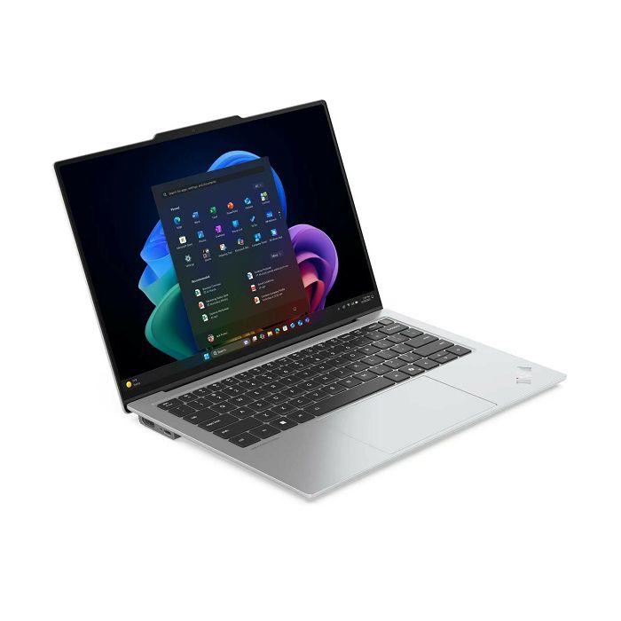 lenovo-tp-x9-14-g1-ae-u7-14i-321-w11p-21qa0084sc-65633-48114968_310832.jpg