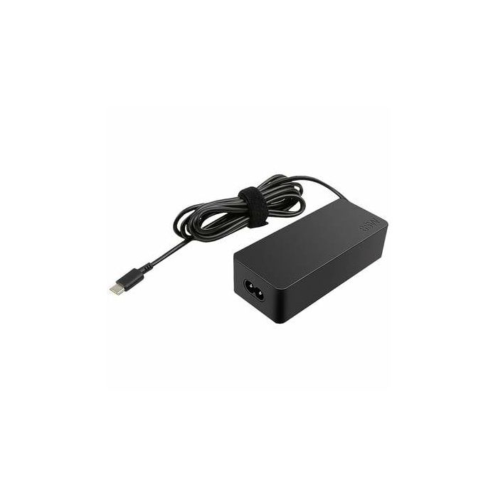 lenovo-usb-c-adapter-65w-gx20p92529-27359-len-opc-gx20p92529_1.jpg
