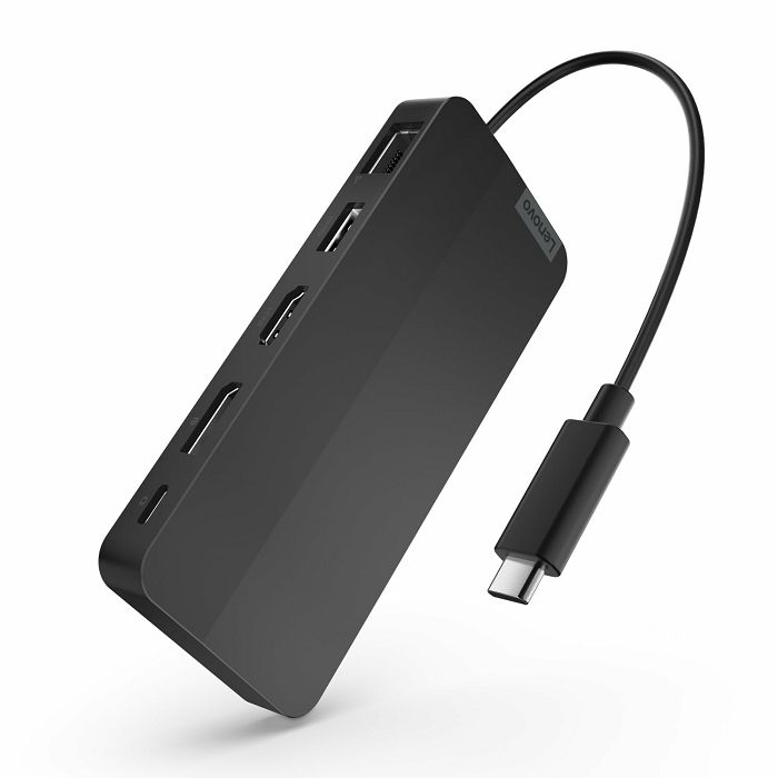 lenovo-usb-c-dual-display-travel-dockbez-adaptera-40b90000ww-5236-len-doc-40b90000ww_1.jpg