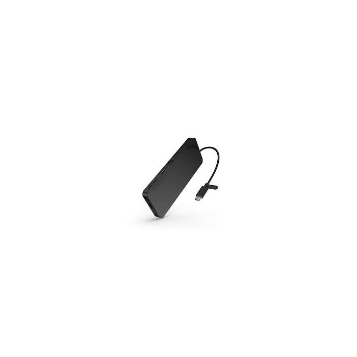 lenovo-usb-c-slim-travel-dock-4x11n40212-7612-len-doc-4x11n40212_1.jpg