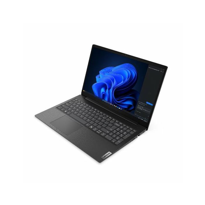 lenovo-v15-g5-irl-156-fhd-intel-core-5-210h-32gb-ddr5-1tb-ss-32799-75766_1.jpg