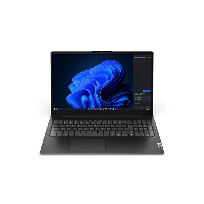 lenovo-v15-g5-irl-156-fhd-intel-i7-13620h-32gb-ddr5-1tb-ssd--57164-76349_1.jpg