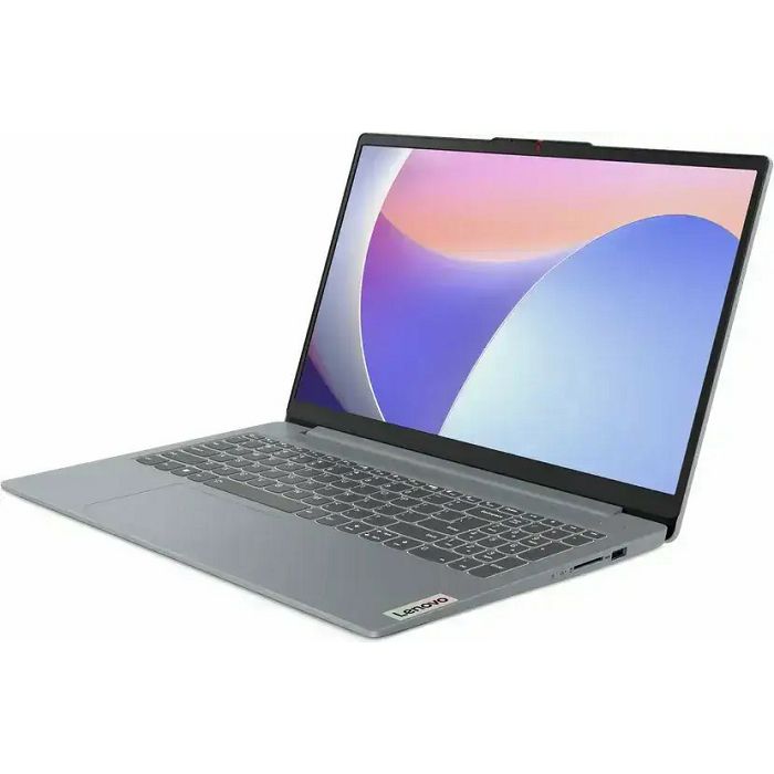 lenovo-v15-g5-irl-5-210h-156i-16gb-83hf00h5sc-55903-48269427_1.jpg