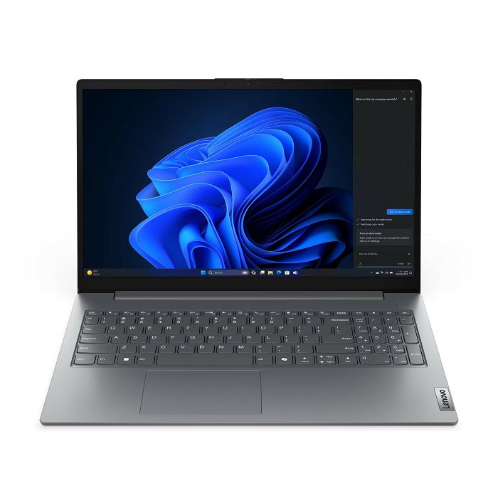 lenovo-v15-g5-irl-7-240h-156i-16gb-1tb-83hf00h7sc-69876-48269429_1.jpg