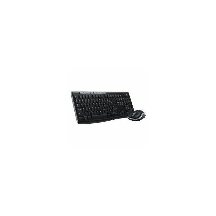 lenovo-wl-keyboard-and-mouse-combo-g2-si-4x31n50747-80672-47090769_1.jpg