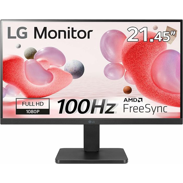 lg-22mr410p_1.jpg