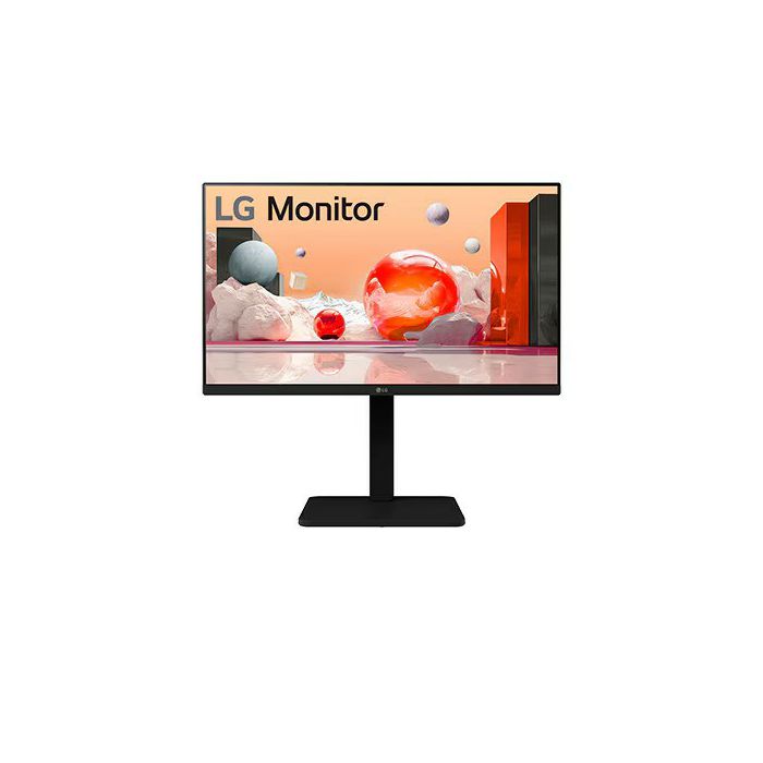 lg-24-led-ips-24ba550-24ba550-baeuq-61450-lg-24ba550_1.jpg