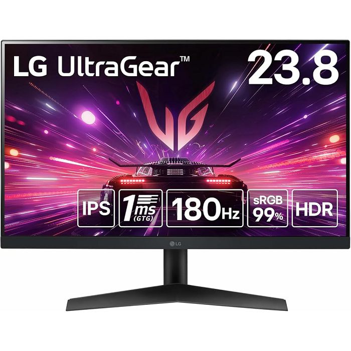 lg-24gs60f-ips-hdmi-dp-180hz-1ms-24gs60f-baeu-3216-lg-24gs60f_1.jpg