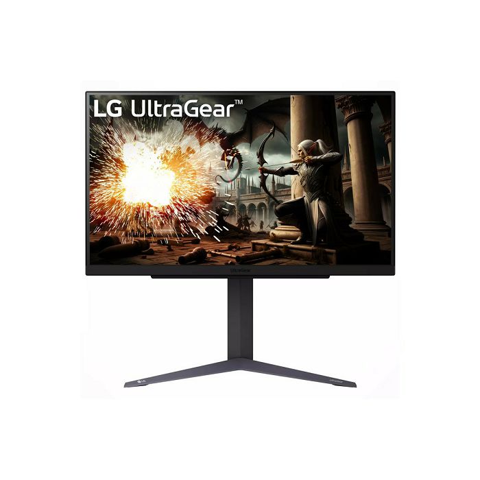 lg-27gs75q-27gs75q-baeu-95292-lg-27gs75q_1.jpg