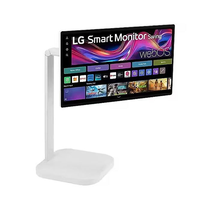 lg-32u889sa-w-uhd-ips-webos-pomicni-stalak-32u889sa-waeu-63378-lg-32u889sa_1.jpg