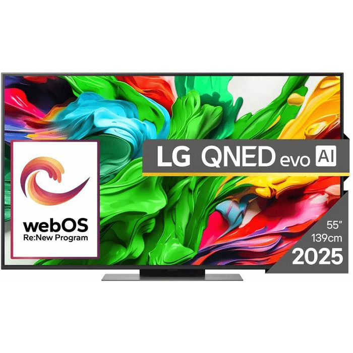 lg-55qned86a3a-4k-qned-smart-tv-156-cm-55qned86a3aaeu-45870-lg-55qned86a3a_1.jpg