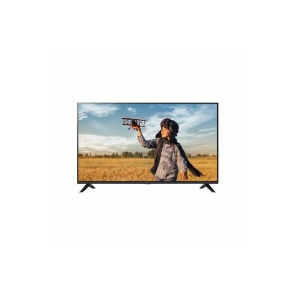 lg-55uh7n-uhd-signage-700nits-3xhdmi-dp-rs232-55uh7n-e-61756-lg-55uh7n_1.jpg
