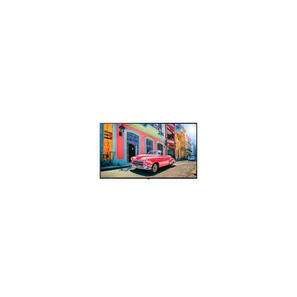 lg-55uk767h-qned-uhd-webos50-procentric-smart-55uk767h-9804-lg-55uk767h_1.jpg