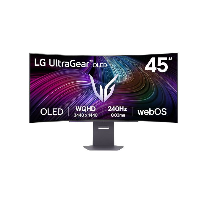 lg-oled-45gx90sa-wqhdweboshdmi-21usb-c240hz-45gx90sa-baeu-54017-lg-45gx90sa_1.jpg