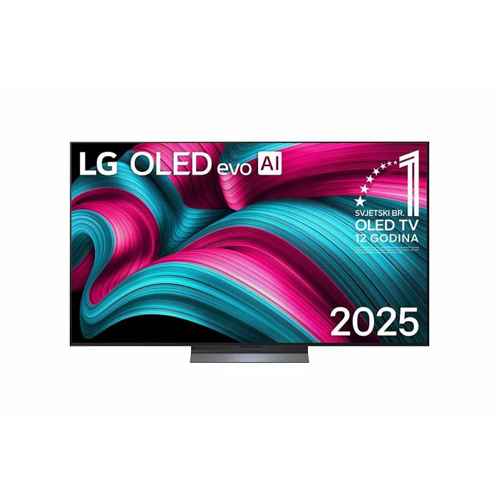 lg-oled55c51la_1.jpg