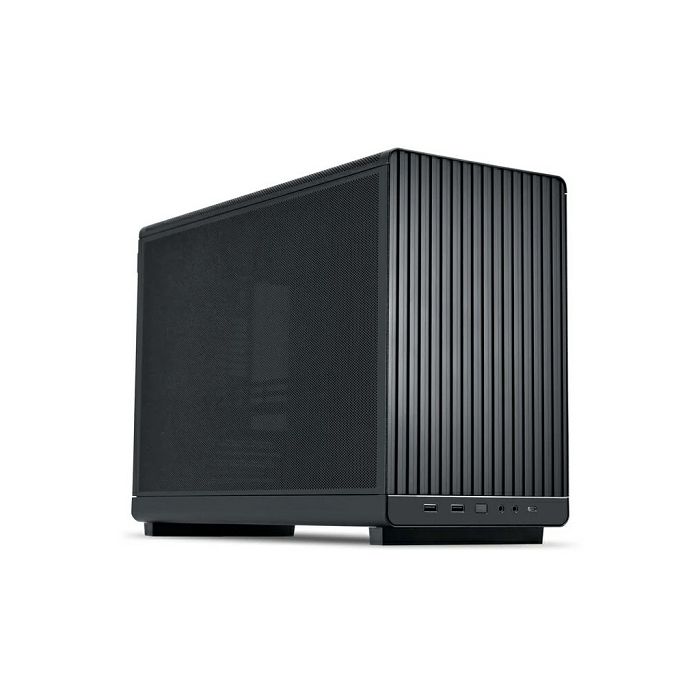 lian-li-dan-cases-a3-mesh-micro-atx-crno-18896-caslil094_1.jpg