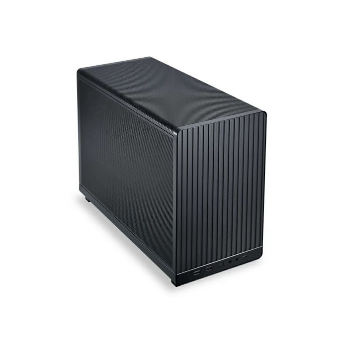 lian-li-dan-cases-a3-mesh-micro-atx-crno-18896-caslil094_274560.jpg