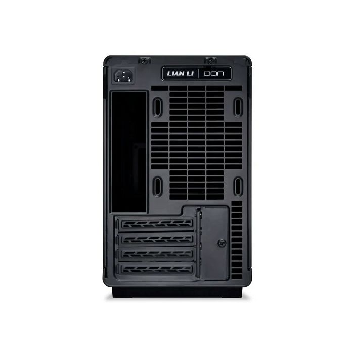 lian-li-dan-cases-a3-mesh-micro-atx-crno-18896-caslil094_274562.jpg