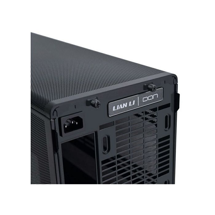 lian-li-dan-cases-a3-mesh-micro-atx-crno-18896-caslil094_274566.jpg