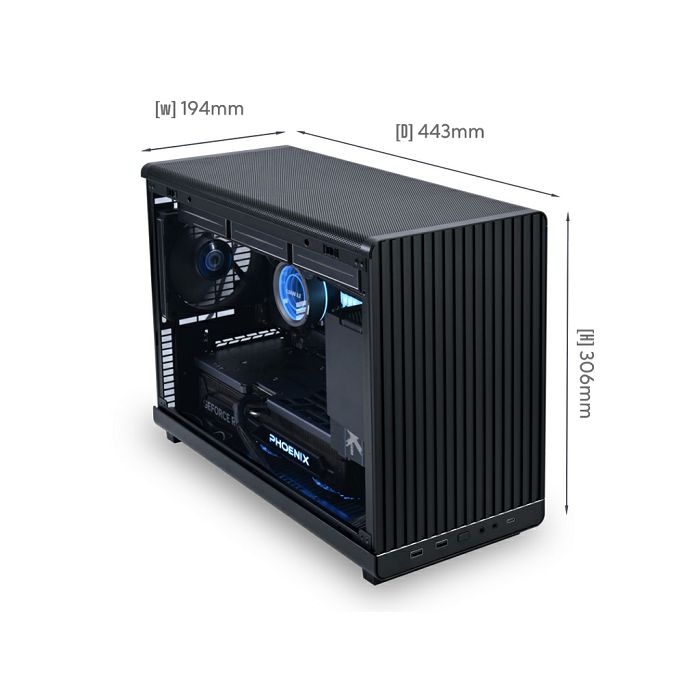 lian-li-dan-cases-a3-mesh-micro-atx-crno-18896-caslil094_274567.jpg