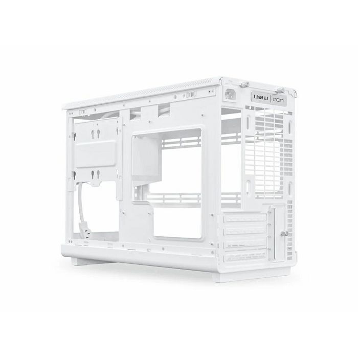 lian-li-dan-cases-a3-wood-tempered-glass-micro-atx-bijelo-18315-caslil113_274572.jpg