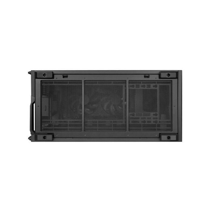 lian-li-dan-cases-b4-micro-atx-black-g99b4x00-71763-cali1000_1.jpg