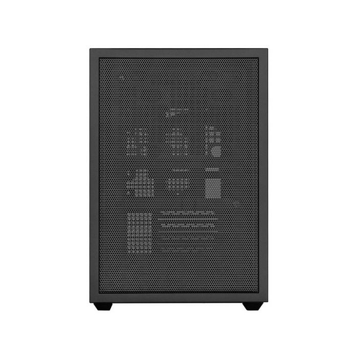 lian-li-dan-cases-b4-micro-atx-black-g99b4x00-71763-cali1000_322060.jpg