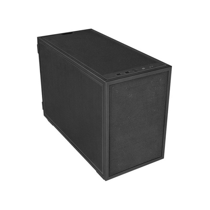 lian-li-dan-cases-b4-micro-atx-black-g99b4x00-71763-cali1000_322061.jpg