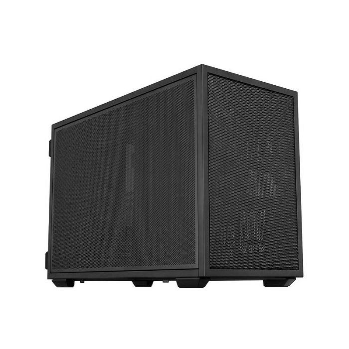 lian-li-dan-cases-b4-micro-atx-black-g99b4x00-71763-cali1000_322062.jpg