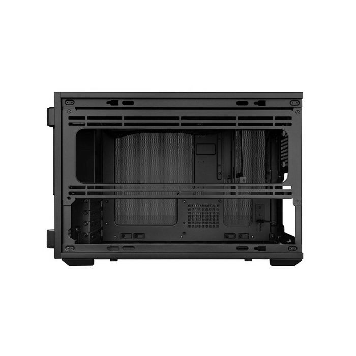 lian-li-dan-cases-b4-wood-edition-micro-atx-g99b4x-wd00-94741-cali1002_322055.jpg