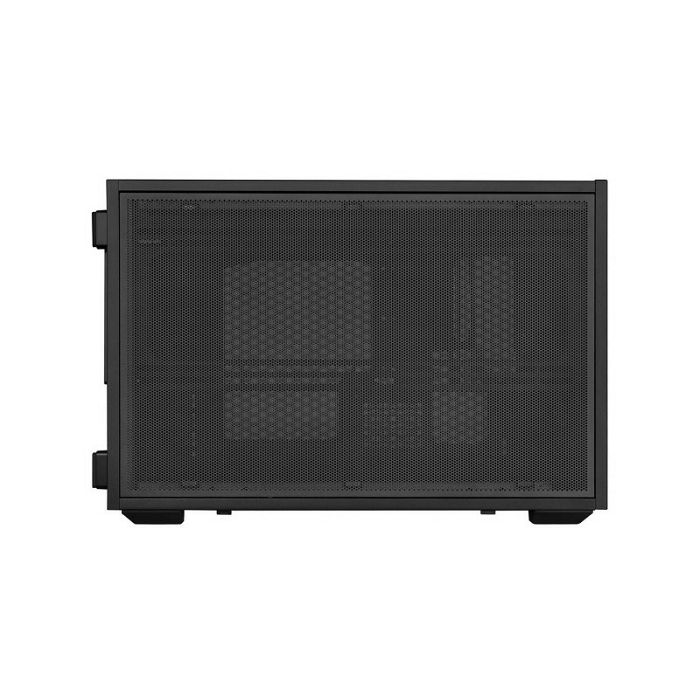lian-li-dan-cases-b4-wood-edition-micro-atx-g99b4x-wd00-94741-cali1002_322056.jpg