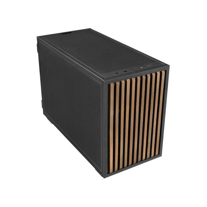 lian-li-dan-cases-b4-wood-edition-micro-atx-g99b4x-wd00-94741-cali1002_322057.jpg