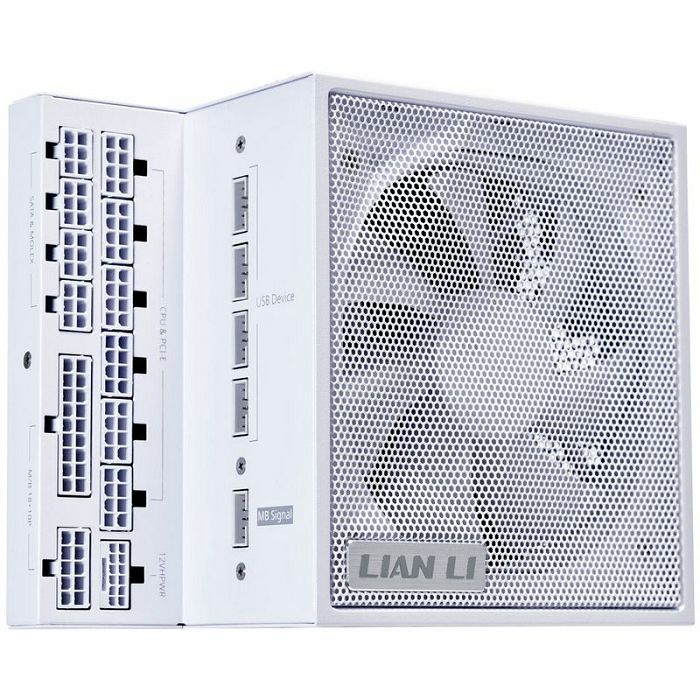 lian-li-edge-eg1000-80-plus-platinum-pcie-51-atx-31-1000-wat-36148-psli0150_1.jpg
