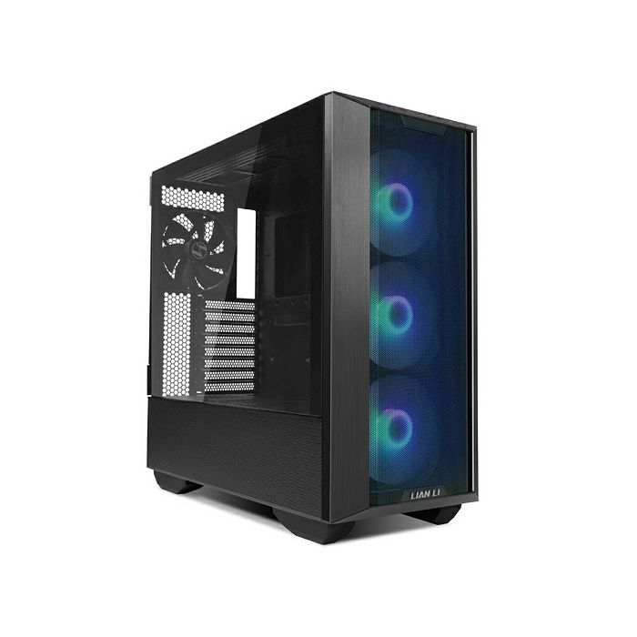 lian-li-lancool-iii-mesh-rgb-midi-tower-tempered-glass-black-9204-caslil035_1.jpg