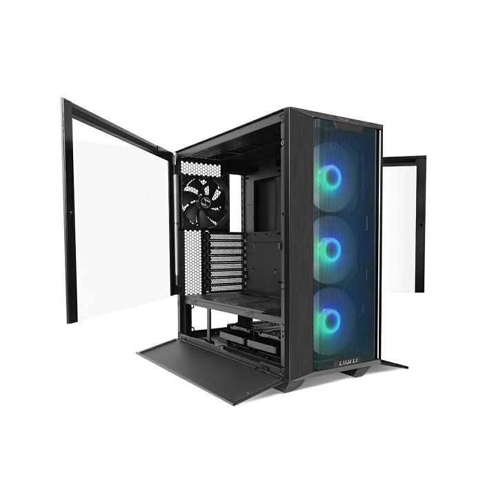 lian-li-lancool-iii-mesh-rgb-midi-tower-tempered-glass-black-9204-caslil035_318661.jpg