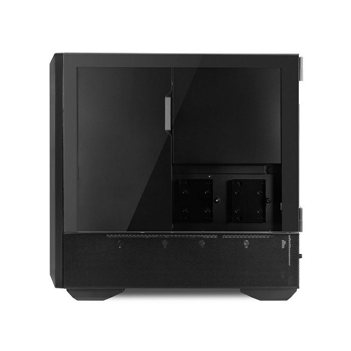 lian-li-lancool-iii-mesh-rgb-midi-tower-tempered-glass-black-9204-caslil035_318662.jpg