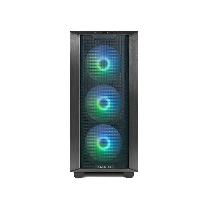 lian-li-lancool-iii-mesh-rgb-midi-tower-tempered-glass-black-9204-caslil035_318665.jpg