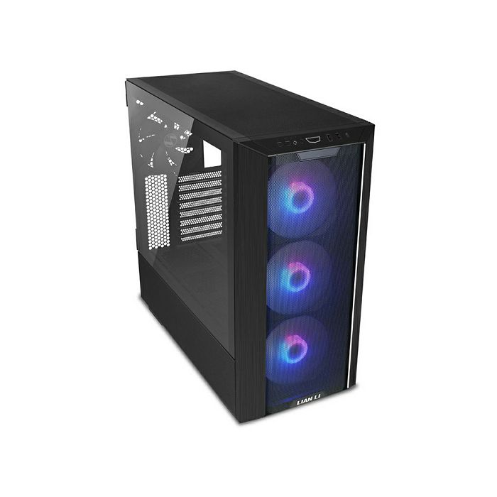 lian-li-lancool-iii-mesh-rgb-midi-tower-tempered-glass-black-9204-caslil035_318667.jpg